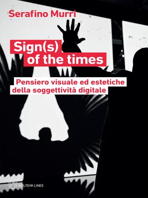 cover image of Sign(s) of the times